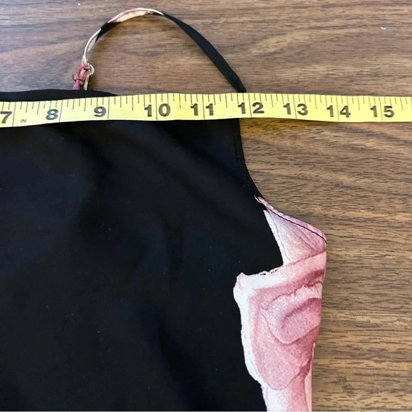 Le chateau jumpsuit XS - Picture 8 of 15